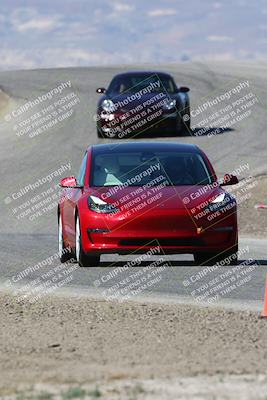 media/Apr-28-2024-Speed SF (Sun) [[c704f5d5b5]]/Blue/Phil Hill/